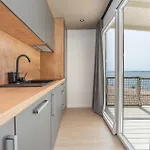 Apartament Bella Vista Drage