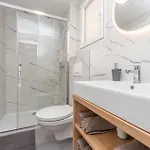 Apartament Bella Vista