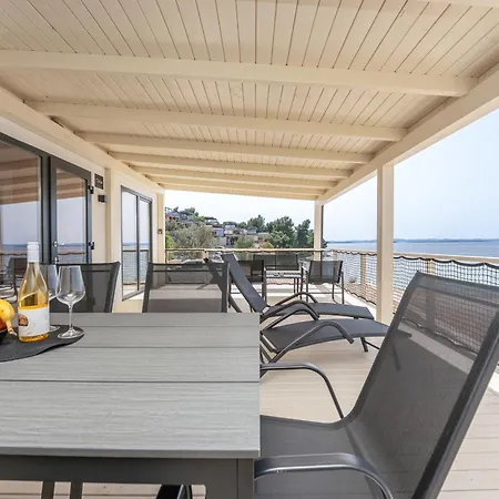 Bella Vista ドラゲ