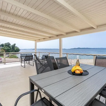 Bella Vista ドラゲ