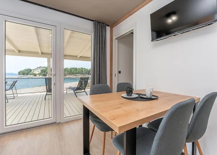 Bella Vista * Драге