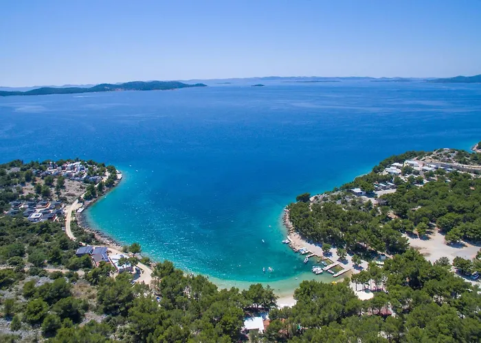 Апартаменты Bella Vista