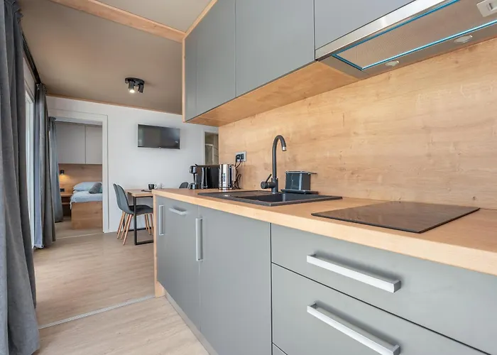 Bella Vista * Драге